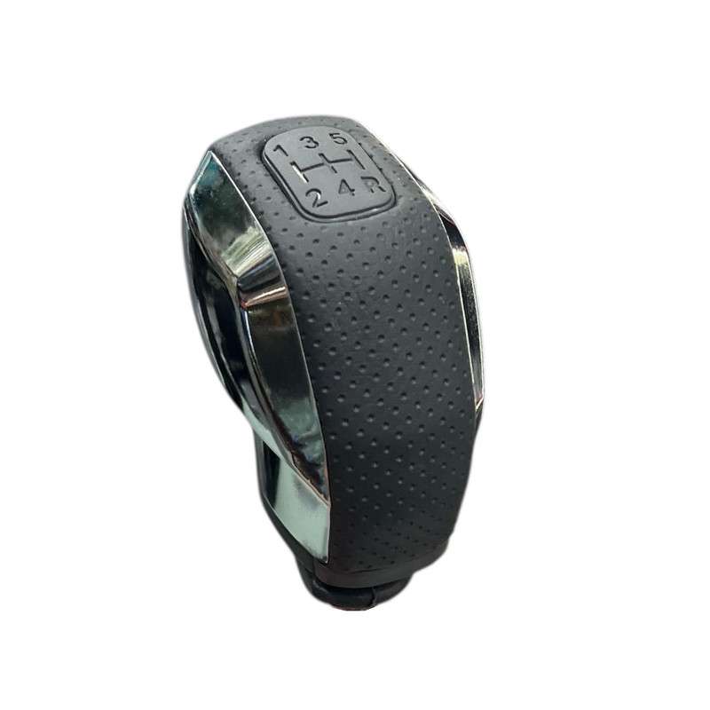 سردنده مدل 2008-ST کد TU مناسب برای پراید