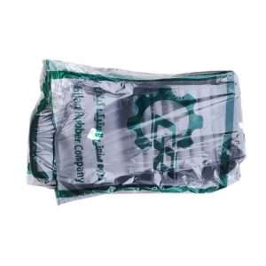 کفپوش سه بعدی لاستیک گیلان M4 برای ام وی ام 315