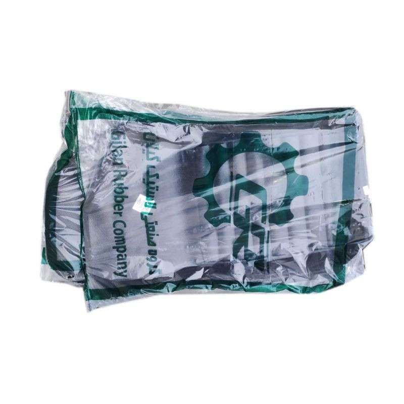 کفپوش سه بعدی خودرو لاستیک گیلان مدل M4 مناسب برای ام وی ام 315