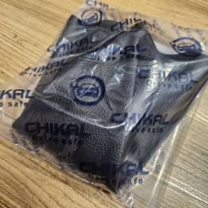 گردگیر دنده چیکال مدل P-151 مناسب پژو 207