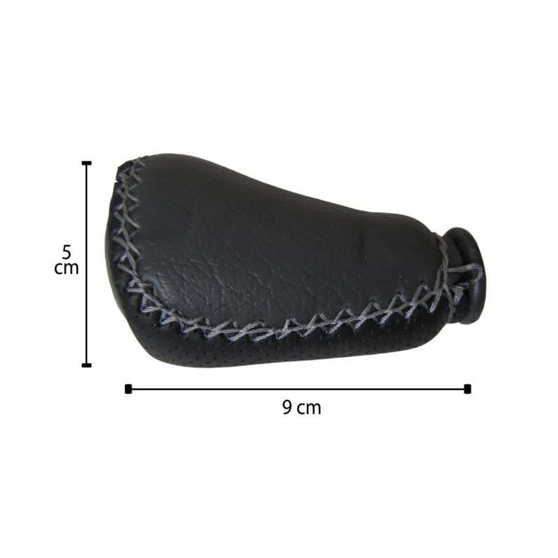 پیشنمایش سردنده مدل Z5052 مناسب برای تیبا – کیفیت برتر و نصب آسان