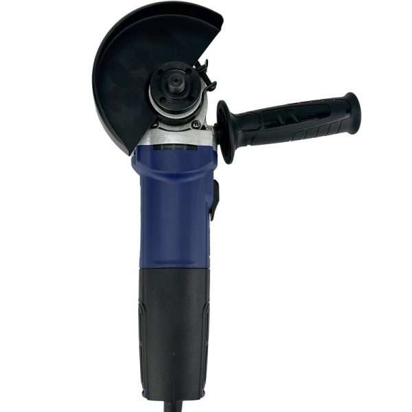 مینی فرز ویوارکس مدل VR8615-AG