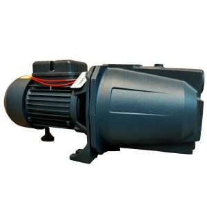 پمپ آب جیوتو مدل JET 100L | ابزار آلات برتر
