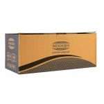 نمایی از چراغ جلو پژو 206 پژوهش صنعت مدرن مدل PY206 – بسته دو عددی