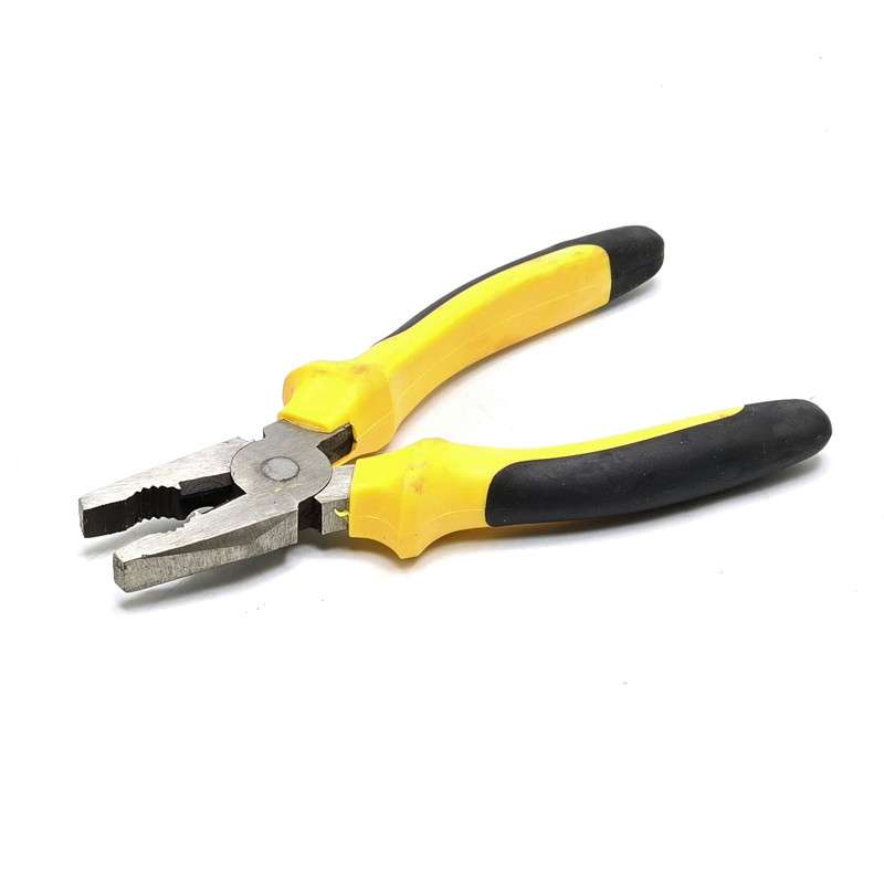 مجموعه 100 عددی دریل پیچ گوشتی شارژی چکشی بوزیل مدل BOZ-04-100PCS