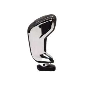 عکس دقیق سردنده مدل C5 کد CRM_BRGH – کیفیت و دوام برتر برای مشاهده