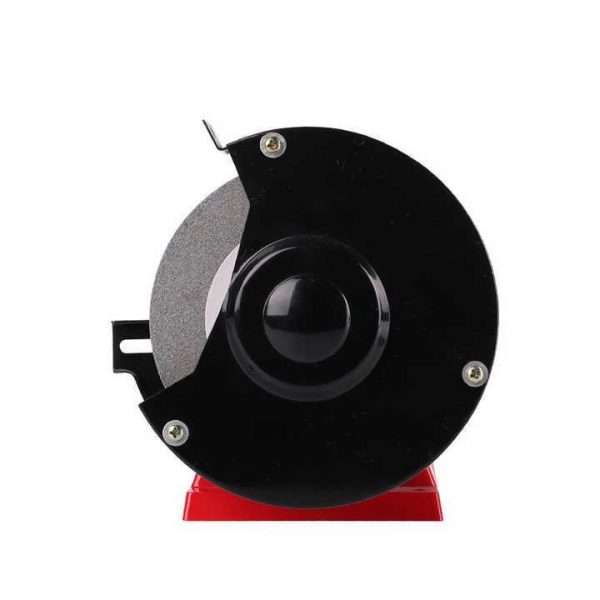 سنگ رومیزی ادون مدل GM150