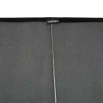 نمایی از آفتابگیر عقب پارس مدل 765 مناسب برای آریزو 5