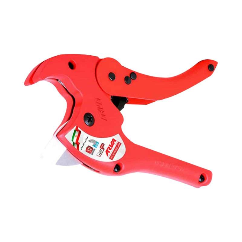 نمایی از دستگاه جوش لوله سبز آروا مدل 2301 پلاس – حرفهای و قدرتمند