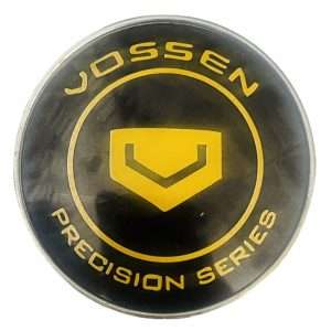 تصویر محصول: درپوش رینگ خودرو آراکس یدک مدل VEN-AY3674 – بسته 4 عددی