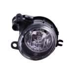 نمایی از پرژکتور راست یدک لوکس برای ام وی ام 315 – کیفیت و دوام بالا