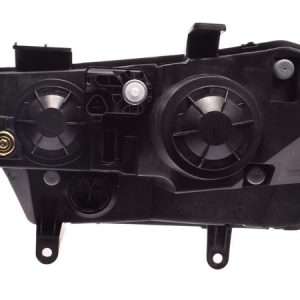 چراغ جلو سمت چپ مدرن MD-28710 مناسب دنا – کیفیت و دوام بالا