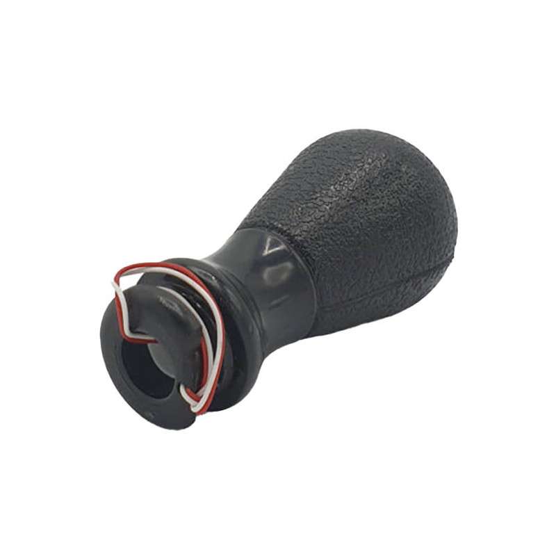 سردنده مدل LUXURY PEَََUGEOT مناسب برای پژو 405