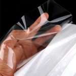 پیش‌نمایش برچسب محافظ داخلی کنسول فیدلیتی پرستیژ 180 میکرون – مجموعه 20 عددی