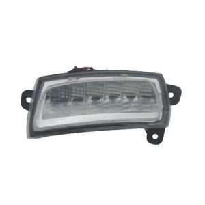 دی لایت جلو راست مدل J69-4499020 مناسب ام وی ام 315 پلاس - نمای کلی