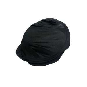 عکس دقیق آفتابگیر شیشه خودرو پاسیکو مدل P534 – مناسب برلیانس 330 (بسته 4 عددی) برای مشاهده