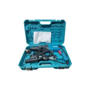 دریل بتن کن ماکیتا مدل MK2601 – قدرت و دوام بی‌نظیر