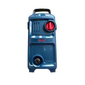 کارواش رونیکس مدل RP-U110 | ابزار برقی قدرتمند و کارآمد - نمای کلی