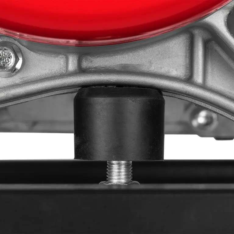 موتور برق رونیکس مدل RH-4780