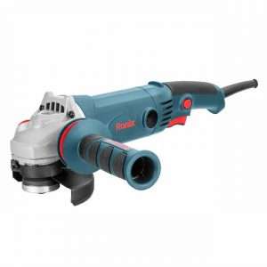 مینی فرز رونیکس مدل RH3150NRH، قدرت و دقت بی‌نظیر - نمای کلی