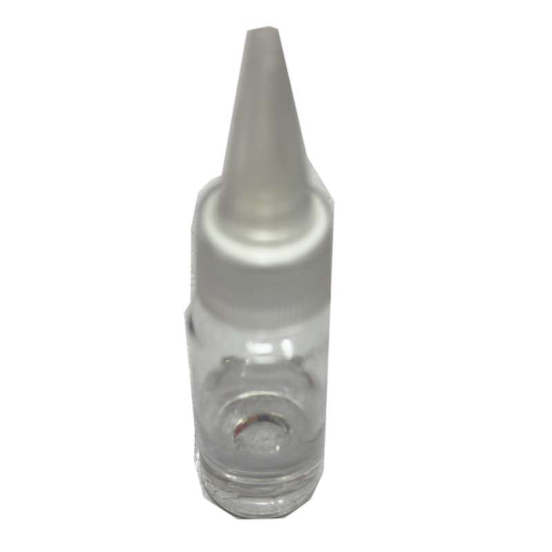 میخ کوب تیوان مدل SMT-TIVAN-MN2--2742MM NAIL
