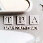 نمایی از قالپاق چرخ تی پی ای TPA-DN01 سایز 15 اینچ مناسب برای دنا