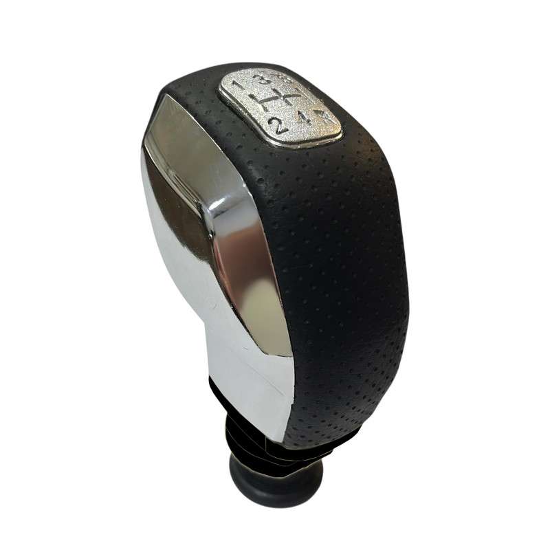 تصویر محصول: سردنده پژو 206 مدل 2008-ST کد B-B – کیفیت برتر و دوام بالا