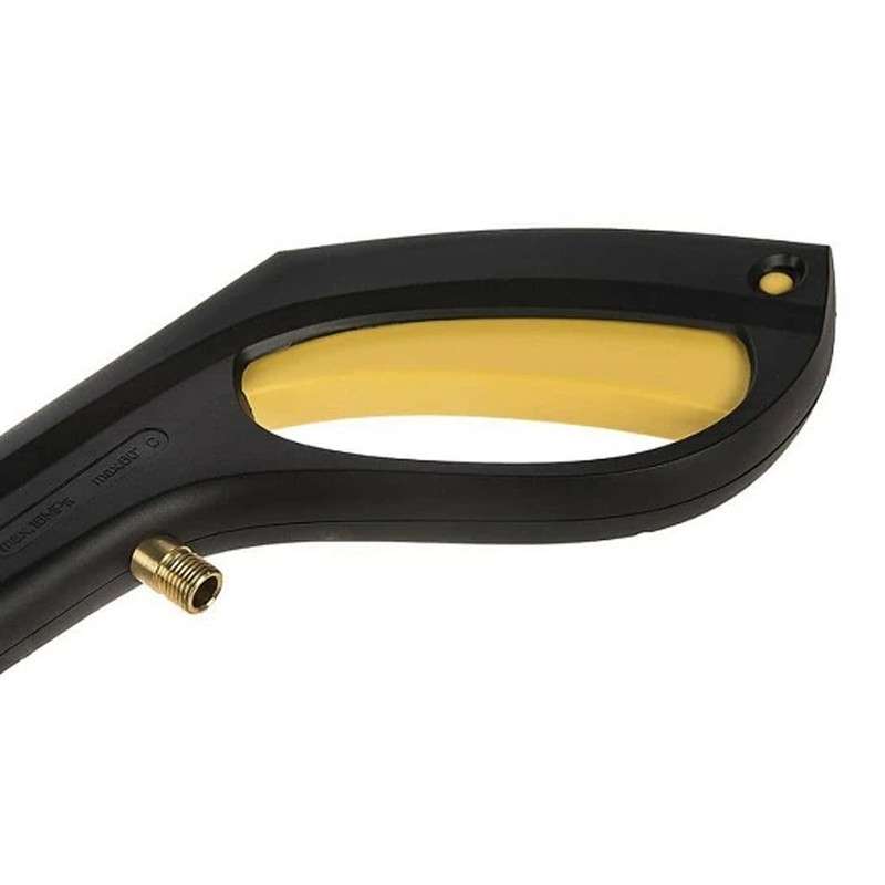 کارواش کنزاکس مدل 2140