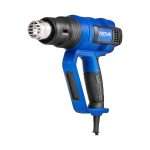 تصویر محصول: سشوار صنعتی دیجیتالی نووا 4412 – قوی و حرفه‌ای