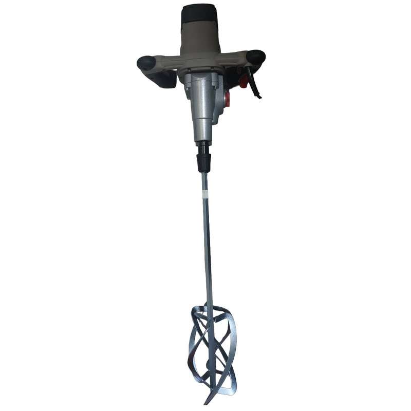 همزن صنعتی کرون مدل CT10153