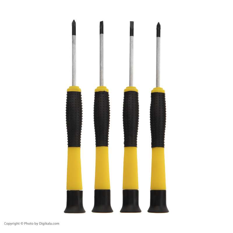 مجموعه 150 عددی دریل پیچ گوشتی شارژی جاب مدل JBE-5000 SE