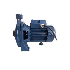 پیش‌نمایش پمپ آب ایکار مدل IM100-S، قدرت و کارایی بی‌نظیر