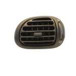 تصویر محصول: دریچه هوای راست کروز پلاس کد 9624664277 مناسب برای پژو 206