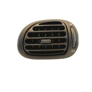 تصویر محصول: دریچه هوای راست کروز پلاس کد 9624664277 مناسب برای پژو 206