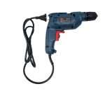 نمایی از دریل برقی باس مدل SY231 – قدرتمند و کارآمد