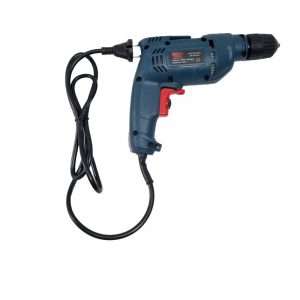 نمایی از دریل برقی باس مدل SY231 – قدرتمند و کارآمد