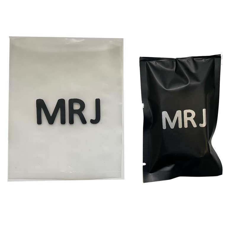کاور ریموت و سوئیچ خودرو ام ار جی مدل 921 طرح گرادیانی مناسب برای MVM X22 PRO