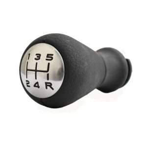 نمایی از سردنده کروز کد CR 37066601 مناسب پژو 206 صندوقدار