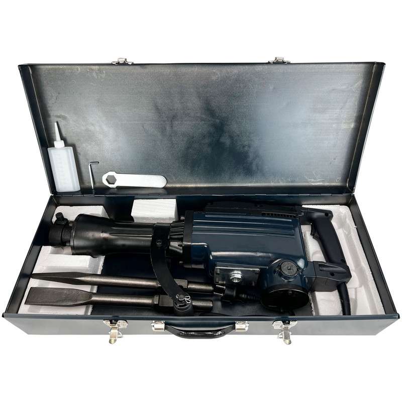 چکش تخریب ویوارکس مدل VR 2000-DH