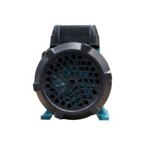 پمپ آب دلتا مدل QB 70 – قدرت و کارایی بی‌نظیر - نمای کلی