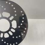 نمایی از صفحه پشت رینگ خودرو مدل Si01 – بسته دو عددی