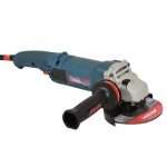 پیش‌نمایش مینی فرز دسته بلند آروا مدل 5523 – قدرتمند و کارآمد