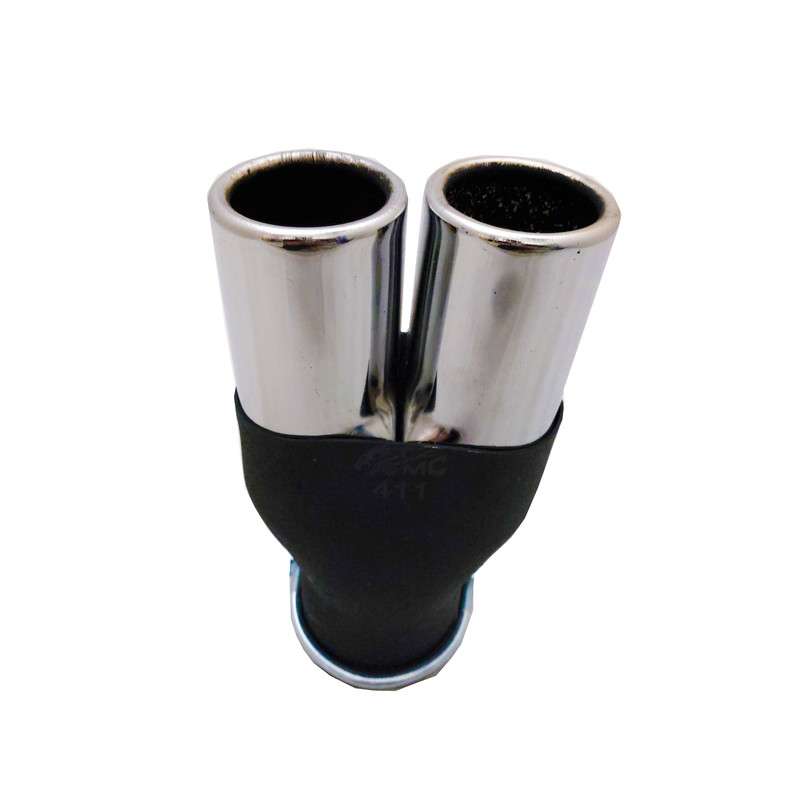 لوازم جانبی خودرو