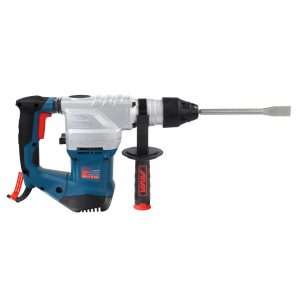 عکس دقیق دریل بتن کن آروا مدل 5214 – قدرت و کارایی بینظیر برای مشاهده