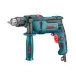 پیشنمایش دریل چکشی رونیکس مدل 2260 – ابزار قدرتمند و حرفهای