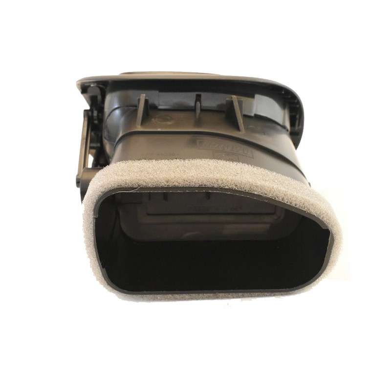 دریچه هوا راست کروز پلاس کد 9624664277 مناسب برای پژو 206