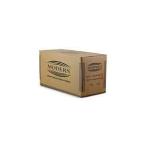 چراغ خطر عقب راست پراید 131 گروه پژوهش صنعت مدرن فابریک