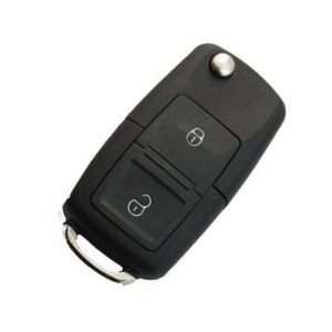ریموت دزدگیر کامل خودرو چیکال مدل P-822 مناسب پژو 405
