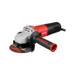 عکس دقیق مینی فرز دیمردار دنلکس مدل DX 2314 – ابزار حرفه‌ای برقی برای مشاهده