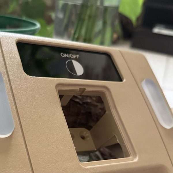 چراغ سقف لمسی مدل ni01 مناسب برای پژو 405